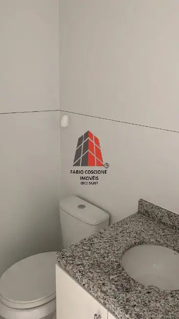 Sala Comercial à venda, 38m2 em Vila Regente Feijó, São Paulo - SP - imagem 5 Foto 5 de Sala Comercial à venda, 38m2 em Vila Regente Feijó, São Paulo - SP