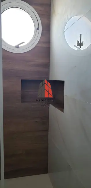 Apartamento com 3 quartos à venda, 96m2 em Tatuapé, São Paulo - SP - imagem 6 Foto 6 de Apartamento com 3 quartos à venda, 96m2 em Tatuapé, São Paulo - SP