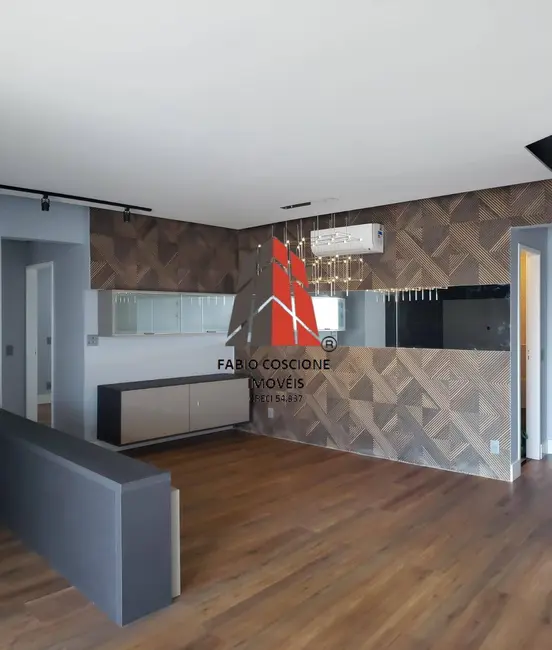 Apartamento com 3 quartos à venda, 96m2 em Tatuapé, São Paulo - SP - imagem 4 Foto 4 de Apartamento com 3 quartos à venda, 96m2 em Tatuapé, São Paulo - SP