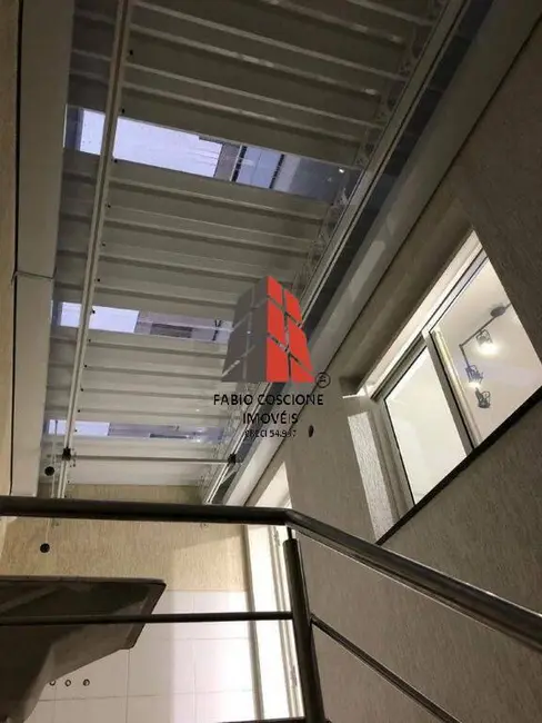 Foto 5 de Sobrado com 2 quartos à venda, 121m2 em Vila Carrão, São Paulo - SP