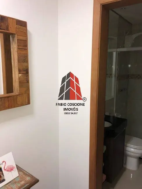 Foto 6 de Sobrado com 2 quartos à venda, 121m2 em Vila Carrão, São Paulo - SP