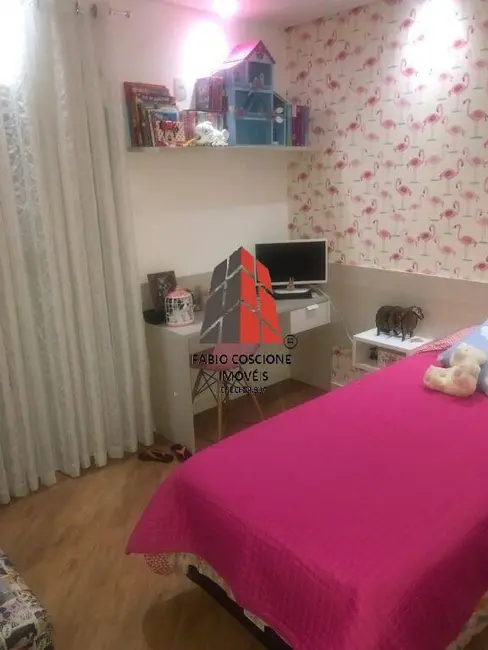 Foto 7 de Sobrado com 2 quartos à venda, 121m2 em Vila Carrão, São Paulo - SP