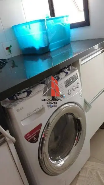 Foto 7 de Apartamento com 3 quartos à venda, 105m2 em Vila Carrão, São Paulo - SP