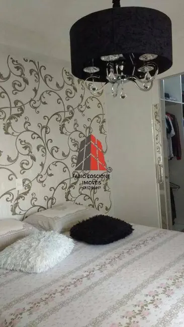 Foto 9 de Apartamento com 3 quartos à venda, 105m2 em Vila Carrão, São Paulo - SP