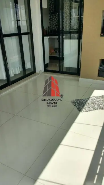 Foto 5 de Apartamento com 3 quartos à venda, 105m2 em Vila Carrão, São Paulo - SP