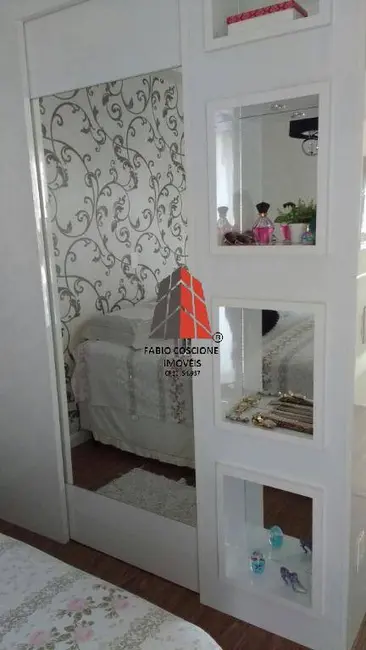 Foto 8 de Apartamento com 3 quartos à venda, 105m2 em Vila Carrão, São Paulo - SP