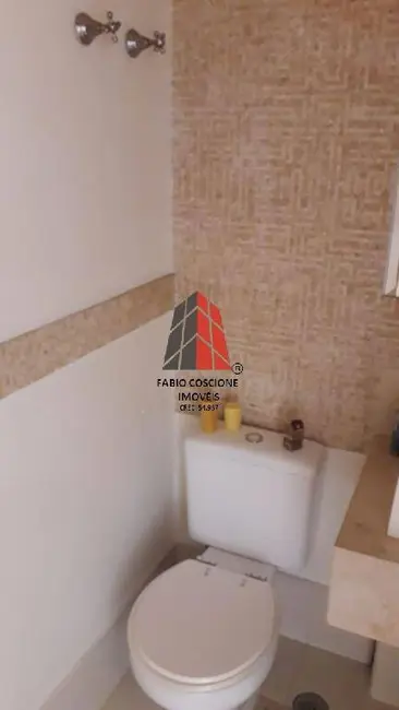 Foto 7 de Apartamento com 3 quartos à venda, 96m2 em Vila Carrão, São Paulo - SP