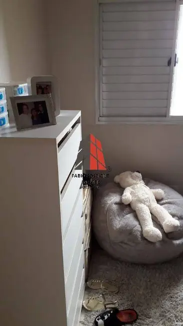 Foto 5 de Apartamento com 3 quartos à venda, 96m2 em Vila Carrão, São Paulo - SP