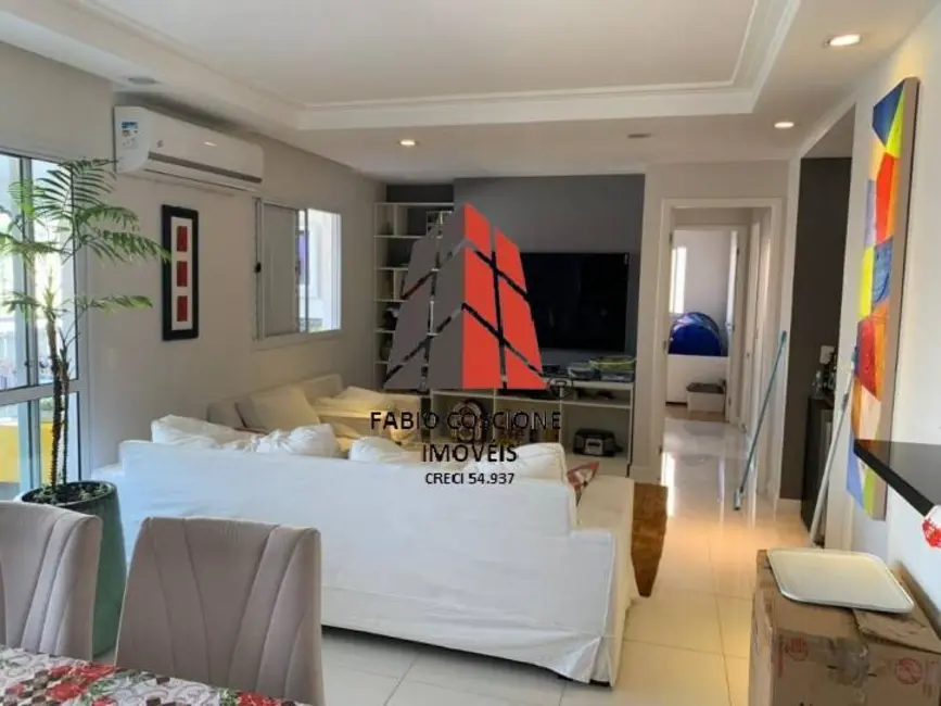 Foto 8 de Apartamento com 3 quartos à venda, 114m2 em Vila Carrão, São Paulo - SP