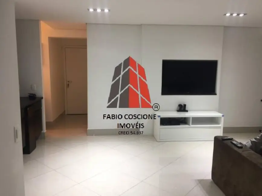 Foto 5 de Apartamento com 3 quartos à venda, 96m2 em Vila Carrão, São Paulo - SP