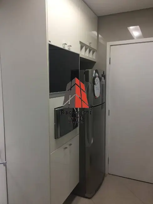 Foto 8 de Apartamento com 3 quartos à venda, 96m2 em Vila Carrão, São Paulo - SP