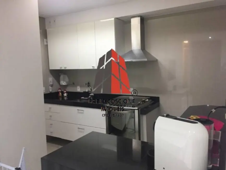 Foto 9 de Apartamento com 3 quartos à venda, 96m2 em Vila Carrão, São Paulo - SP