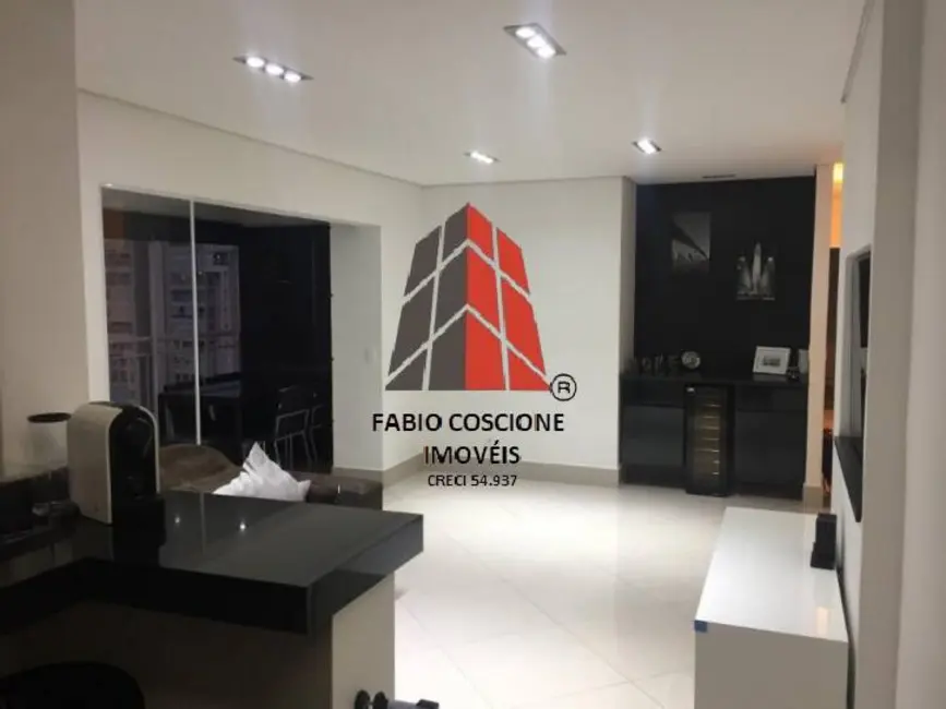 Foto 7 de Apartamento com 3 quartos à venda, 96m2 em Vila Carrão, São Paulo - SP