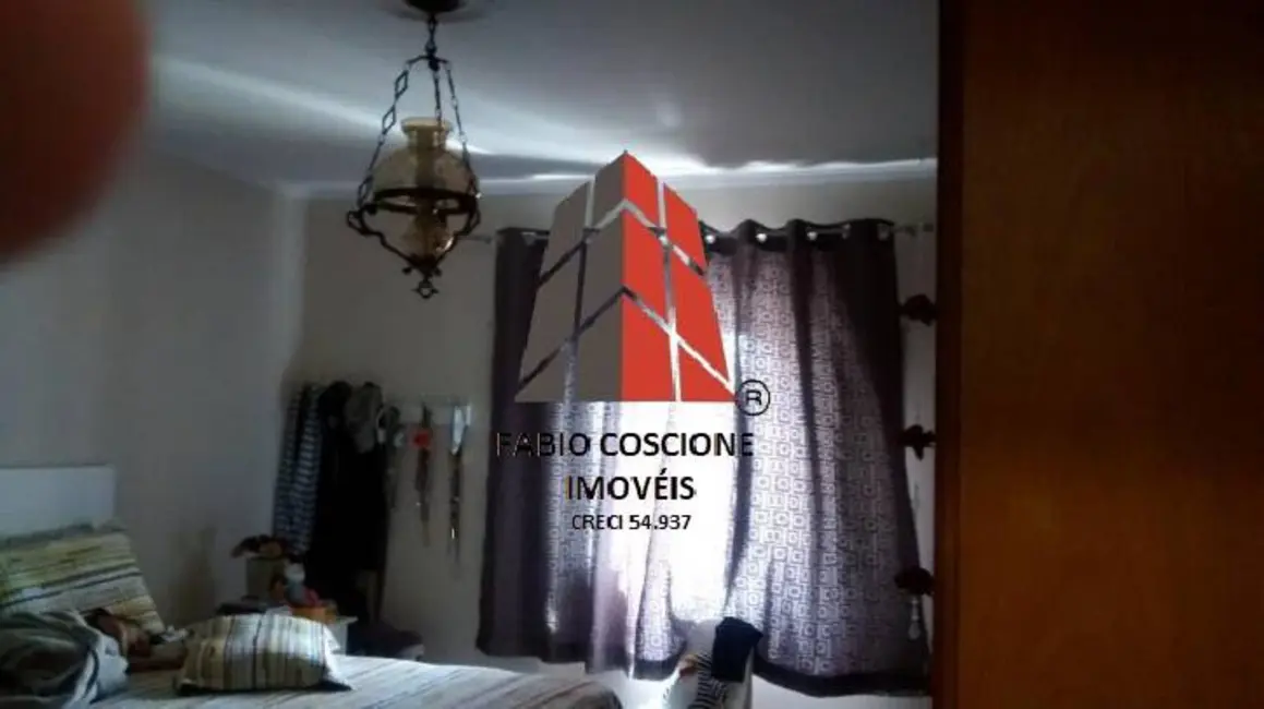 Sobrado com 2 quartos à venda, 120m2 em Vila Formosa, São Paulo - SP - imagem 7 Foto 7 de Sobrado com 2 quartos à venda, 120m2 em Vila Formosa, São Paulo - SP