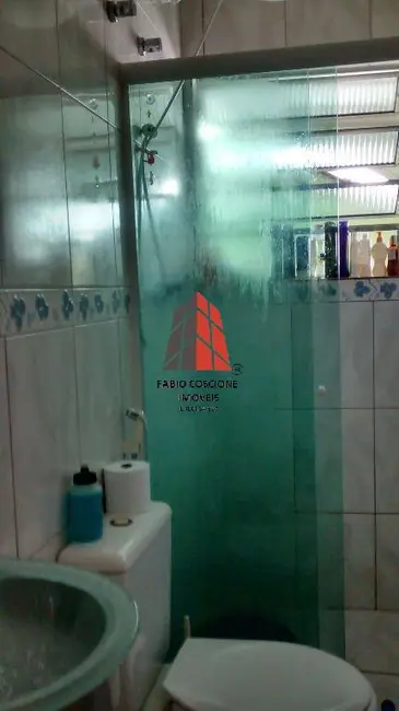 Sobrado com 2 quartos à venda, 120m2 em Vila Formosa, São Paulo - SP - imagem 9 Foto 9 de Sobrado com 2 quartos à venda, 120m2 em Vila Formosa, São Paulo - SP