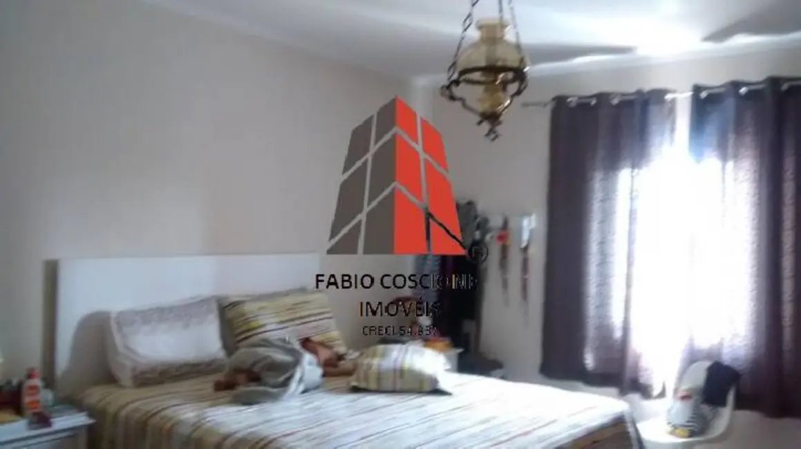 Sobrado com 2 quartos à venda, 120m2 em Vila Formosa, São Paulo - SP - imagem 6 Foto 6 de Sobrado com 2 quartos à venda, 120m2 em Vila Formosa, São Paulo - SP