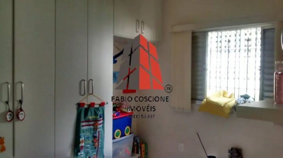 Sobrado com 2 quartos à venda, 120m2 em Vila Formosa, São Paulo - SP - imagem 8 Foto 8 de Sobrado com 2 quartos à venda, 120m2 em Vila Formosa, São Paulo - SP