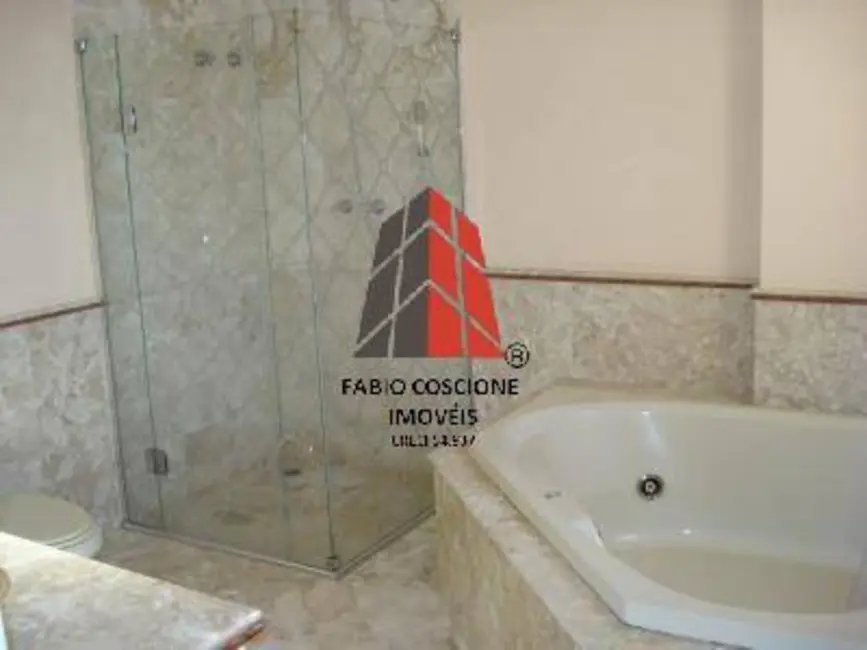 Cobertura com 4 quartos à venda, 370m2 em Tatuapé, São Paulo - SP - imagem 7 Foto 7 de Cobertura com 4 quartos à venda, 370m2 em Tatuapé, São Paulo - SP