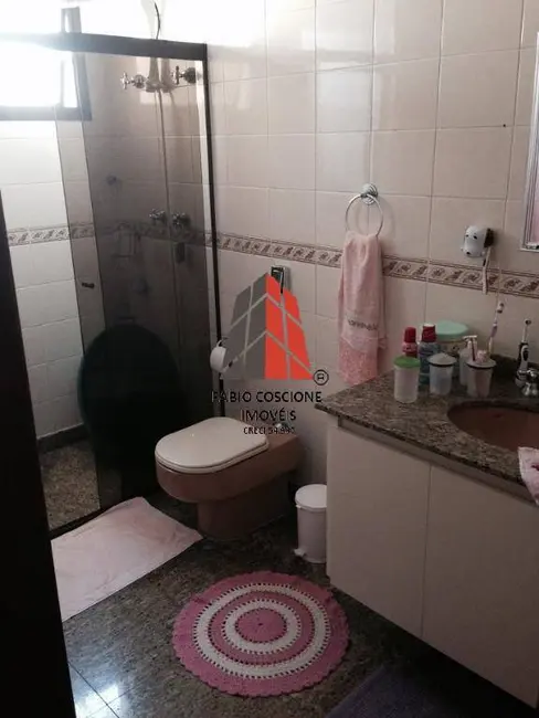 Foto 5 de Apartamento com 3 quartos à venda, 180m2 em Tatuapé, São Paulo - SP