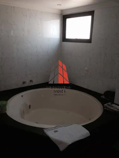 Foto 9 de Apartamento com 3 quartos à venda, 180m2 em Tatuapé, São Paulo - SP