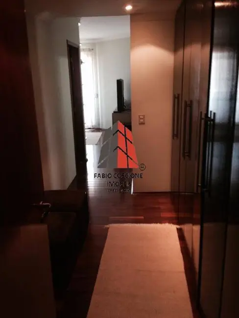 Foto 6 de Apartamento com 3 quartos à venda, 180m2 em Tatuapé, São Paulo - SP