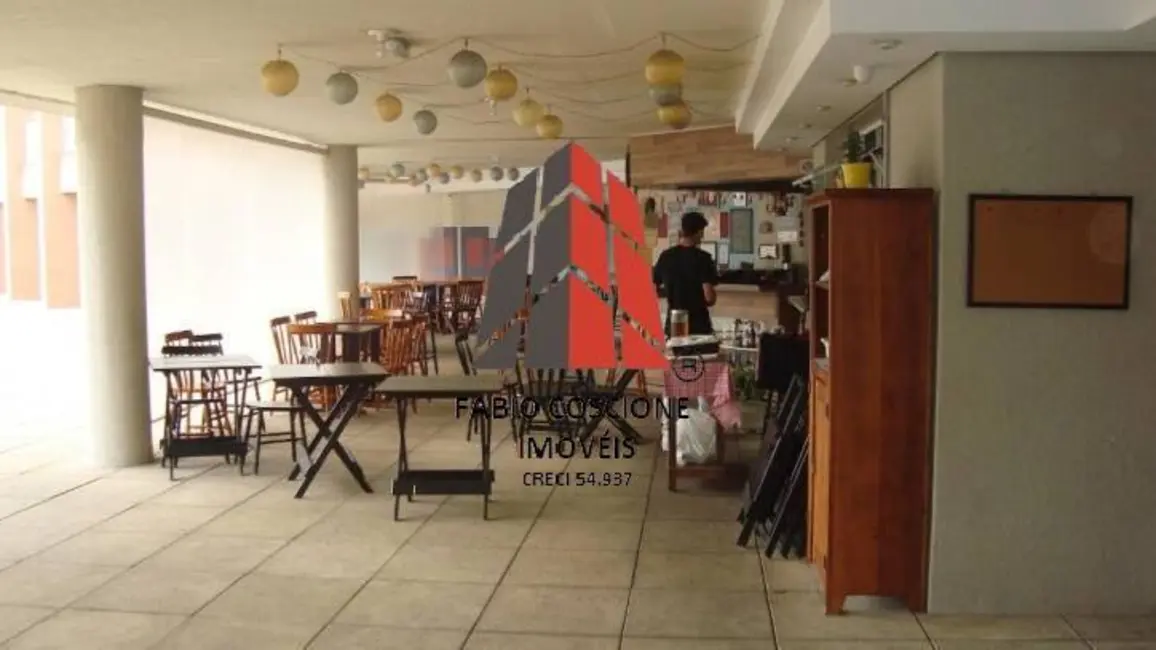 Foto 5 de Apartamento com 3 quartos à venda, 93m2 em Tatuapé, São Paulo - SP