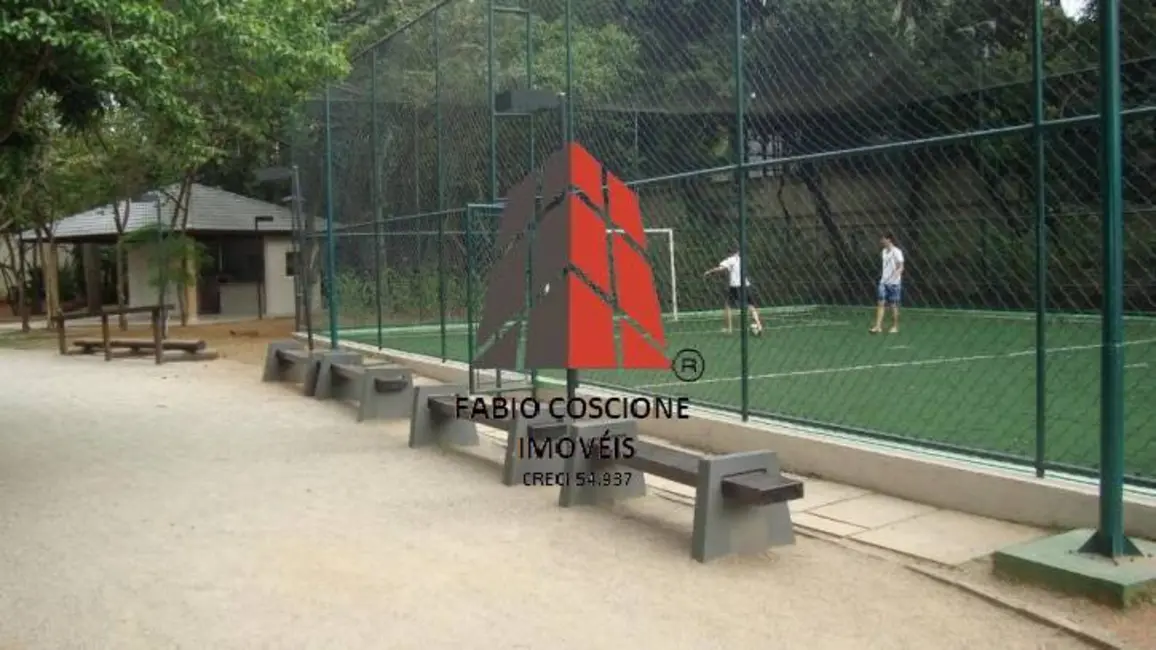 Foto 4 de Apartamento com 3 quartos à venda, 93m2 em Tatuapé, São Paulo - SP