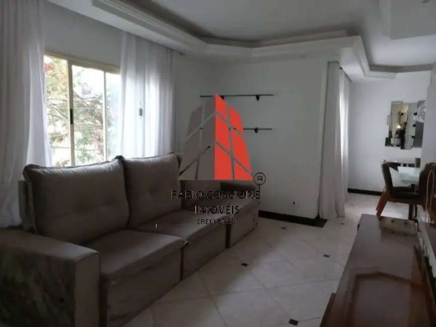 Sobrado com 3 quartos à venda, 425m2 em Jardim Textil, São Paulo - SP - imagem 3 Foto 3 de Sobrado com 3 quartos à venda, 425m2 em Jardim Textil, São Paulo - SP