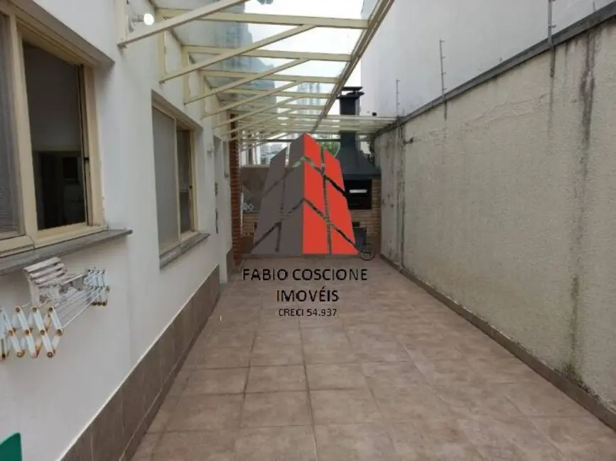 Sobrado com 3 quartos à venda, 425m2 em Jardim Textil, São Paulo - SP - imagem 7 Foto 7 de Sobrado com 3 quartos à venda, 425m2 em Jardim Textil, São Paulo - SP