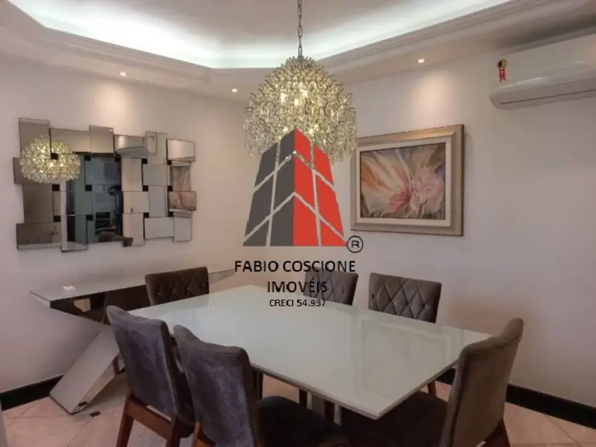 Sobrado com 3 quartos à venda, 425m2 em Jardim Textil, São Paulo - SP - imagem 4 Foto 4 de Sobrado com 3 quartos à venda, 425m2 em Jardim Textil, São Paulo - SP