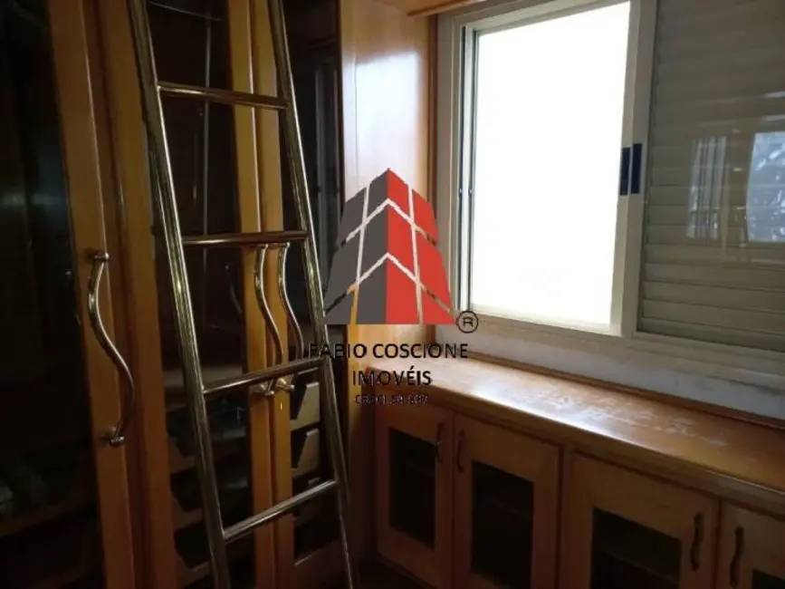 Sobrado com 3 quartos à venda, 425m2 em Jardim Textil, São Paulo - SP - imagem 9 Foto 9 de Sobrado com 3 quartos à venda, 425m2 em Jardim Textil, São Paulo - SP