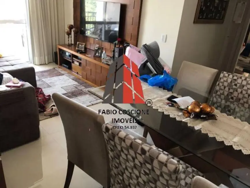 Foto 2 de Apartamento com 2 quartos à venda, 68m2 em Maranhão, São Paulo - SP