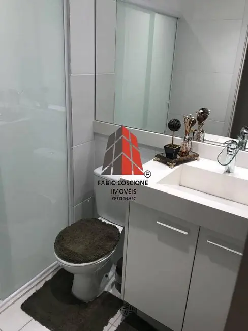 Foto 7 de Apartamento com 2 quartos à venda, 68m2 em Maranhão, São Paulo - SP