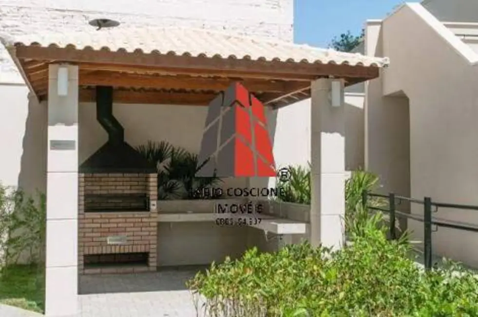 Foto 9 de Apartamento com 2 quartos à venda, 68m2 em Maranhão, São Paulo - SP