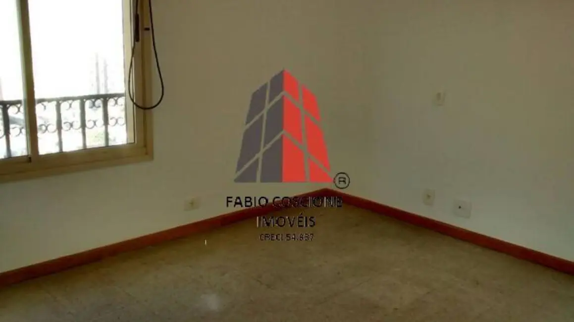 Cobertura com 4 quartos à venda, 350m2 em Tatuapé, São Paulo - SP - imagem 5 Foto 5 de Cobertura com 4 quartos à venda, 350m2 em Tatuapé, São Paulo - SP