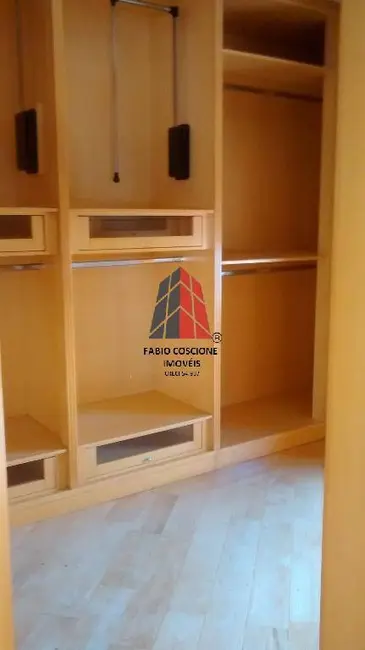 Cobertura com 4 quartos à venda, 350m2 em Tatuapé, São Paulo - SP - imagem 9 Foto 9 de Cobertura com 4 quartos à venda, 350m2 em Tatuapé, São Paulo - SP