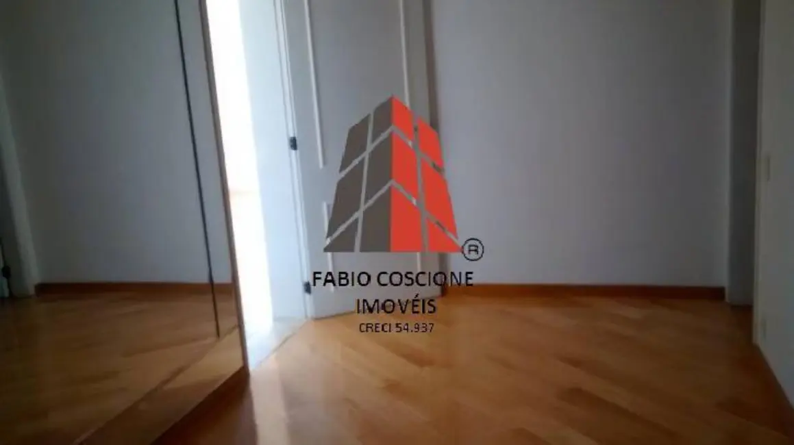 Cobertura com 4 quartos à venda, 350m2 em Tatuapé, São Paulo - SP - imagem 6 Foto 6 de Cobertura com 4 quartos à venda, 350m2 em Tatuapé, São Paulo - SP