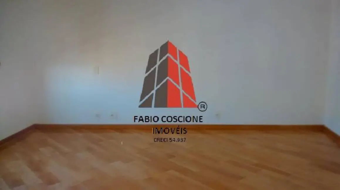 Cobertura com 4 quartos à venda, 350m2 em Tatuapé, São Paulo - SP - imagem 8 Foto 8 de Cobertura com 4 quartos à venda, 350m2 em Tatuapé, São Paulo - SP