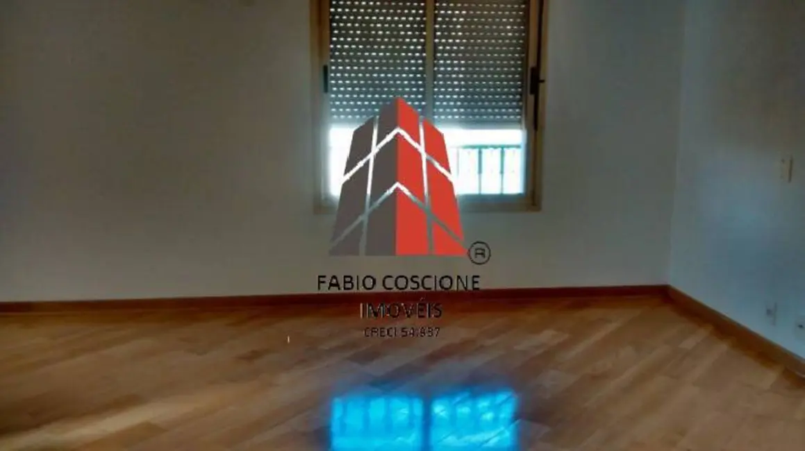 Cobertura com 4 quartos à venda, 350m2 em Tatuapé, São Paulo - SP - imagem 4 Foto 4 de Cobertura com 4 quartos à venda, 350m2 em Tatuapé, São Paulo - SP