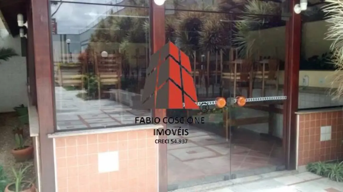 Apartamento com 4 quartos à venda, 168m2 em Tatuapé, São Paulo - SP - imagem 7 Foto 7 de Apartamento com 4 quartos à venda, 168m2 em Tatuapé, São Paulo - SP