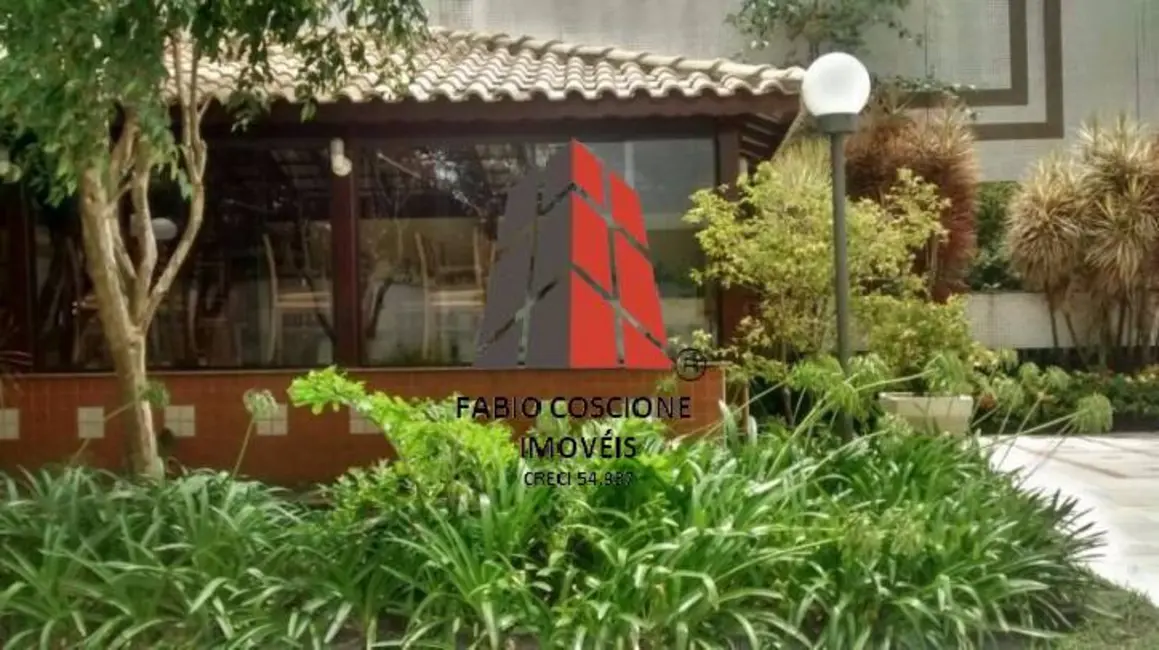 Apartamento com 4 quartos à venda, 168m2 em Tatuapé, São Paulo - SP - imagem 9 Foto 9 de Apartamento com 4 quartos à venda, 168m2 em Tatuapé, São Paulo - SP