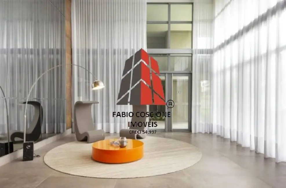 Apartamento com 4 quartos à venda, 374m2 em Tatuapé, São Paulo - SP - imagem 8 Foto 8 de Apartamento com 4 quartos à venda, 374m2 em Tatuapé, São Paulo - SP