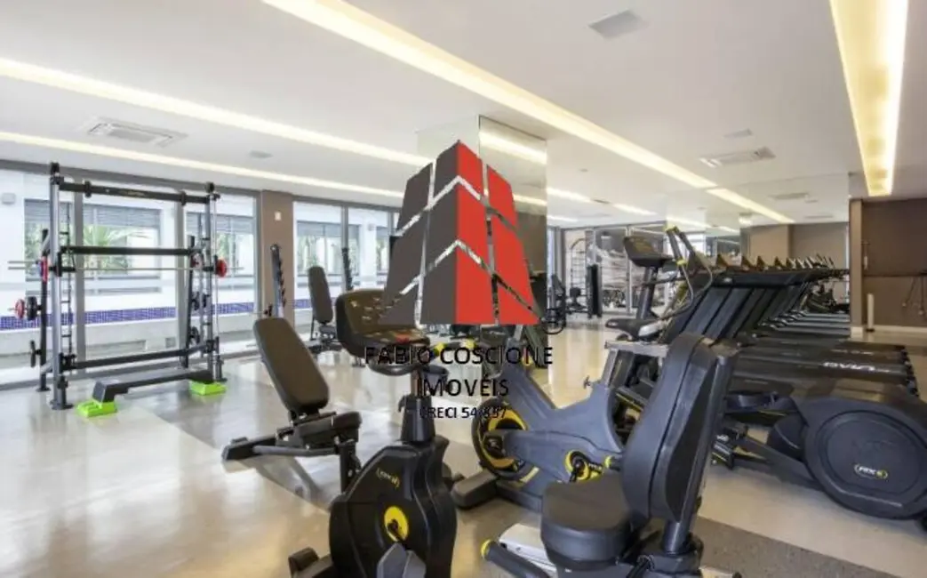 Apartamento com 4 quartos à venda, 374m2 em Tatuapé, São Paulo - SP - imagem 9 Foto 9 de Apartamento com 4 quartos à venda, 374m2 em Tatuapé, São Paulo - SP