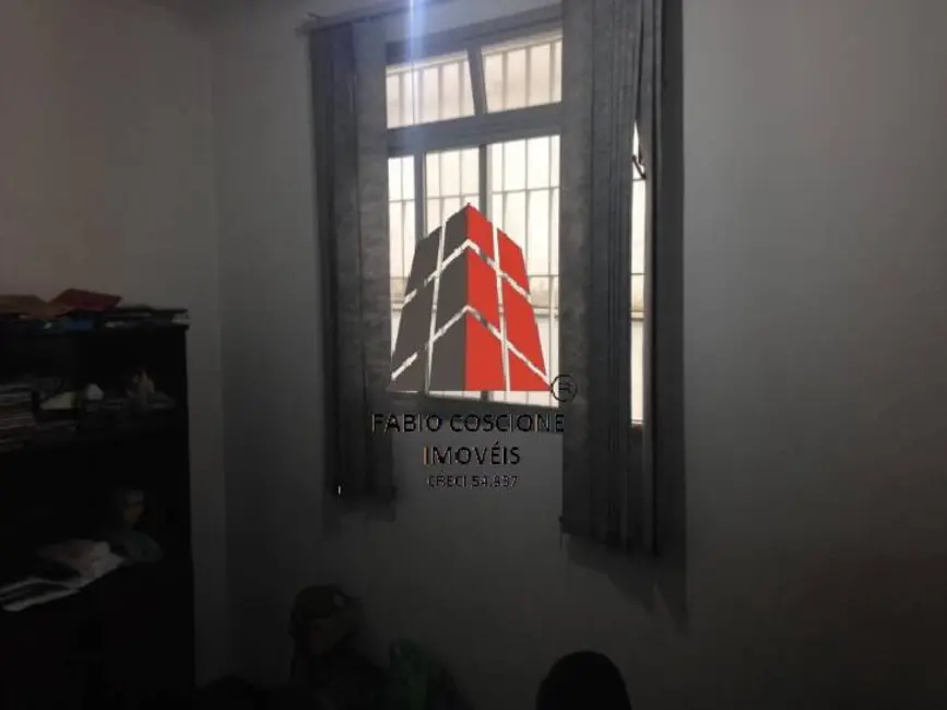 Sobrado com 3 quartos à venda, 190m2 em Jardim Anália Franco, São Paulo - SP - imagem 6 Foto 6 de Sobrado com 3 quartos à venda, 190m2 em Jardim Anália Franco, São Paulo - SP