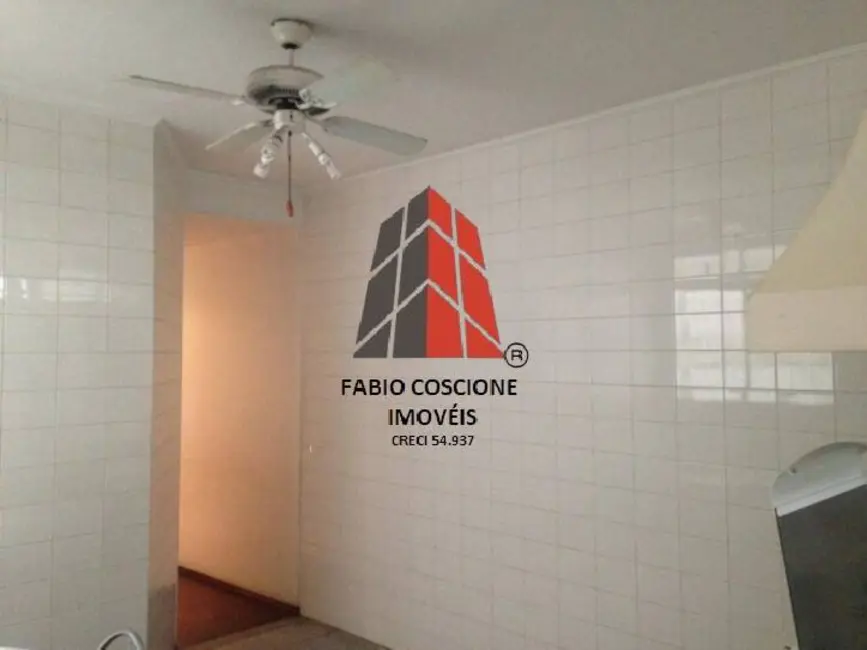 Sobrado com 3 quartos à venda, 190m2 em Jardim Anália Franco, São Paulo - SP - imagem 9 Foto 9 de Sobrado com 3 quartos à venda, 190m2 em Jardim Anália Franco, São Paulo - SP