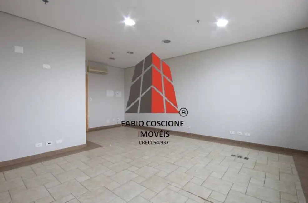 Foto 3 de Sala Comercial à venda, 33m2 em Tatuapé, São Paulo - SP