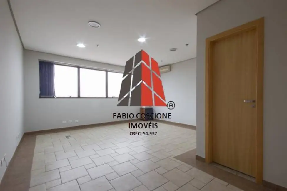 Foto 1 de Sala Comercial à venda, 33m2 em Tatuapé, São Paulo - SP