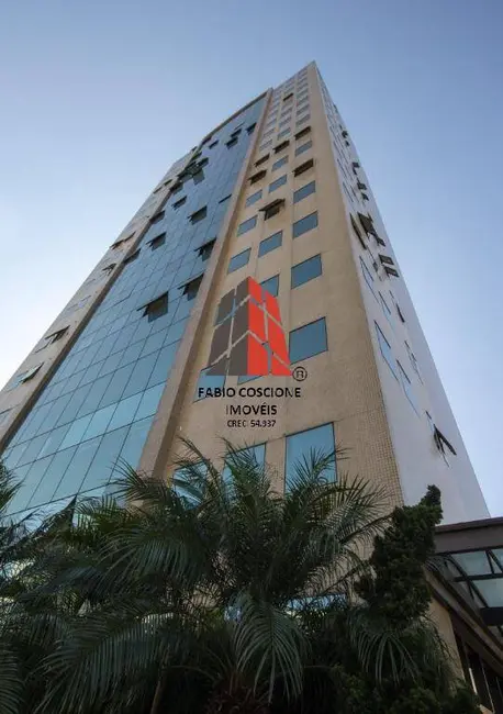 Foto 6 de Sala Comercial à venda, 33m2 em Tatuapé, São Paulo - SP