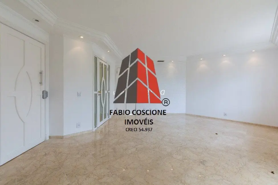 Cobertura com 4 quartos à venda, 360m2 em Tatuapé, São Paulo - SP - imagem 8 Foto 8 de Cobertura com 4 quartos à venda, 360m2 em Tatuapé, São Paulo - SP