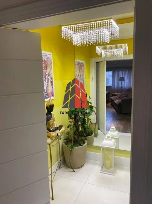 Foto 1 de Apartamento com 2 quartos à venda, 253m2 em Jardim Anália Franco, São Paulo - SP